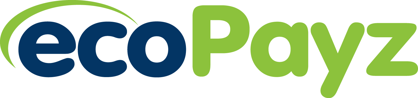 ecoPayz metodo di pagamento