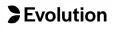 Evolution live casino provider