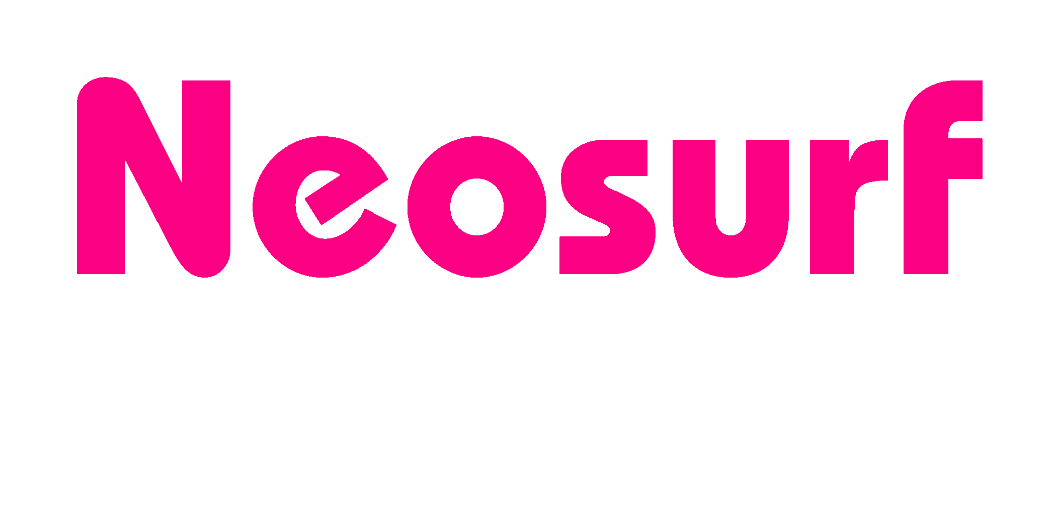 Neosurf metodo di pagamento