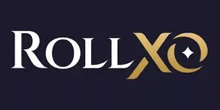 RollXO logo